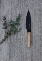 Кухонный нож BergHOFF Ron 13cm (3900012)