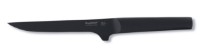 Кухонный нож BergHOFF Ron 15cm (3900006)