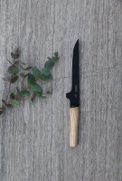 Кухонный нож BergHOFF Ron 15cm (3900016)