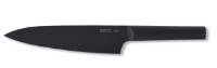 Кухонный нож BergHOFF Ron 19cm (3900001)