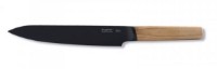 Кухонный нож BergHOFF Ron 19cm (3900014)