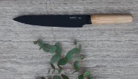 Кухонный нож BergHOFF Ron 19cm (3900014)