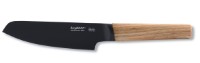 Кухонный нож BergHOFF Ron 8.5cm (3900018)