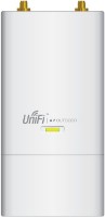 Точка доступа Ubiquiti UniFi UAP-Outdoor-5