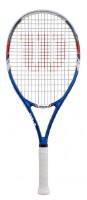 Ракетка для тенниса Wilson US Open (WRT325600)