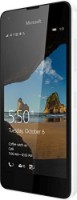 Мобильный телефон Microsoft Lumia 550 White