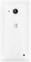Telefon mobil Microsoft Lumia 550 White