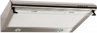 Вытяжка Tornado Bona 20 (60) LED Inox