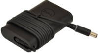 Зарядка для ноутбука Dell European 65W AC Adapter (450-ABFS)