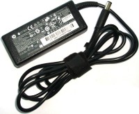 Încărcător laptop Hp AC Adapter 65W (608425-003)