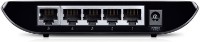 Switch Tp-Link TL-SG1005D