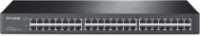 Switch Tp-Link TL-SG1048