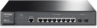 Switch Tp-Link TL-SG3210