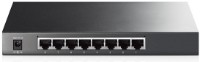 Switch Tp-Link TL-SG2008