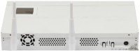 Switch MikroTik CRS125-24G-1S-2HnD-IN