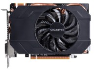 Видеокарта Gigabyte GeForce GTX960 4Gb GDDR5 (GV-N960IXOC-4GD)
