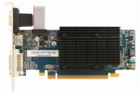 Видеокарта Sapphire Radeon HD5450 1Gb DDR3 (11166-02-10R)