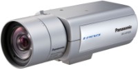 Камера видеонаблюдения Panasonic WV-SP305E