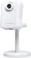 Камера видеонаблюдения Tp-link TL-SC3230