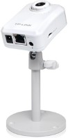 Камера видеонаблюдения Tp-link TL-SC3230