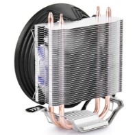 Cooler Procesor DeepCool Gammaxx 200T