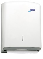 Dispenser hârtie Jofel AH33000