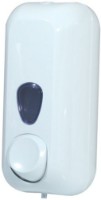 Дозатор жидкого мыла Marplast A714 White