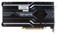 Видеокарта Sapphire Radeon R9 380X Nitro 4Gb DDR5 (11250-01-20G)