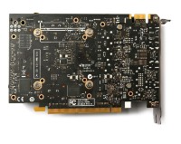 Видеокарта Zotac GeForce GTX960 4Gb DDR5 (ZT-90311-10M)
