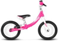 Bicicleta fără pedale Kross Kid Mini (2016)