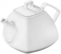 Заварочный чайник Wilmax WL-994041/1C