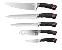 Set cuțite Rondell RD-461