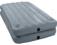 Надувная кровать Intex 67743