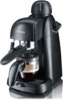 Cafetiera electrica Severin KA 5978