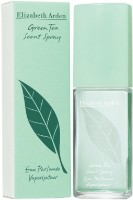 Парфюм для неё Elizabeth Arden Green Tea EDP 50ml