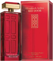 Parfum pentru ea Elizabeth Arden Red Door EDT 100ml