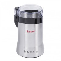Râşniţa de cafea Saturn ST-CM1038