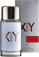 Parfum pentru el Hugo Boss XY EDT 100ml