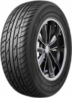 Шина Federal Couragia XUV 225/65 R17