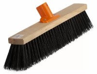 Щётка для пола Profmet 382006