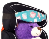 Suport pentru cap U-grow (UCHH-02) imaginea #2 — magazin online Desire.md