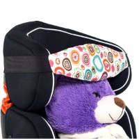 Suport pentru cap U-grow Flower (UCHH-01) imaginea #2 — magazin online Desire.md