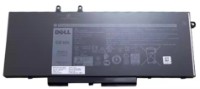 Аккумулятор для ноутбука Dell 4GVMP