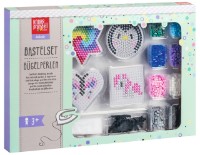 Мозайка Knorr Prandell Melting Beads Set