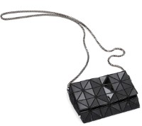 Сумка CCS 17396 Black фото №1 — интернет-магазин Desire.md