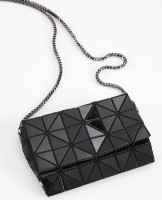 Сумка CCS 17396 Black фото №4 — интернет-магазин Desire.md