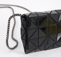 Сумка CCS 17396 Black фото №6 — интернет-магазин Desire.md