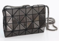 Сумка CCS 17396 Bronze фото №6 — интернет-магазин Desire.md