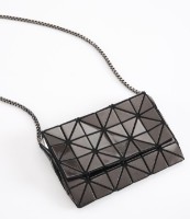 Сумка CCS 17396 Bronze фото №7 — интернет-магазин Desire.md