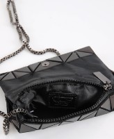 Сумка CCS 17396 Bronze фото №8 — интернет-магазин Desire.md